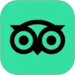 TripAdvisor貓途鷹