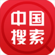 中國搜索