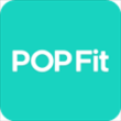 POPFit
